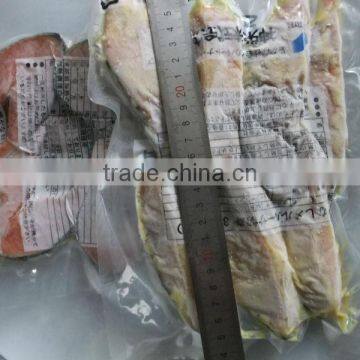high quality seafood mackerel cooking frozen fish