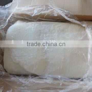Frozen Illex Agentina Squid Fillet photo-2