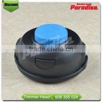 Best String Trimmer Head T-25 M10 LH Thread Parts