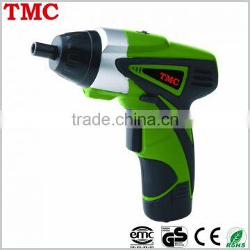 3.6V Electric Cordless Screwdriver SDZG -1936