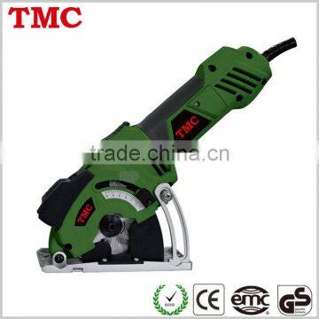 500W 850mm Mini Circular Saw Saw