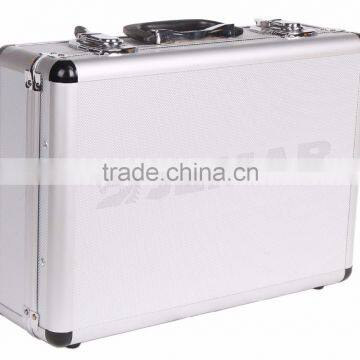 JCLD1860K 18V Li-ion Cordless Driver Drill Kit photo-3