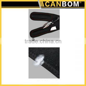 Sports Pressure Running Climbing Breathable Knee Guard photo-3