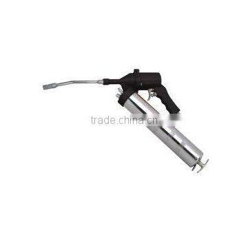 Grease Gun