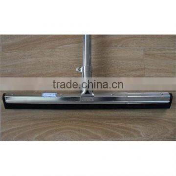 Durable Cleaning Floor Wiper industrial Floor Squeegee