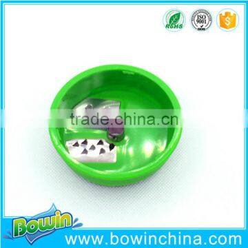 New Arrived Products 2 Blades Hand-held Spiralizer From China Factory as Sale Online Shopping photo-2