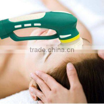 New Arrivals Electric Body Massager as Seen on TV #TO-EMA photo-2