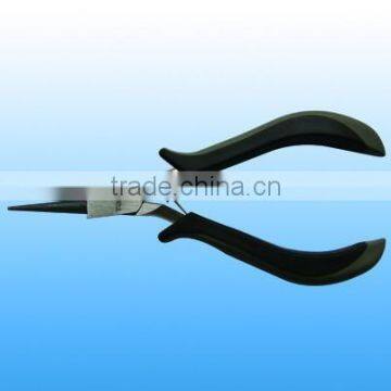 Multi Plier /multi Tool Pliers With Knife PSO038 photo-3