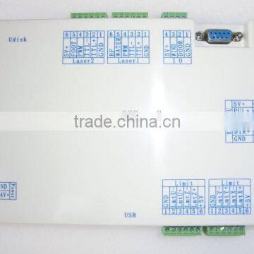 PH 03 Co2 Laser Usb Motion Controller Laser photo-5