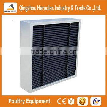 Heacles Trade Assurance Poultry Farming Equipment Exhaust Fan /cooling Pad /equipment Poultry for Sale in Sri Lanka photo-5