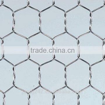 Hexagonal Fencing Wire Netting for Farm With Wholesale Price photo-3
