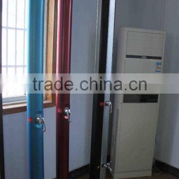 Outdoor Pool Solar Shower photo-3