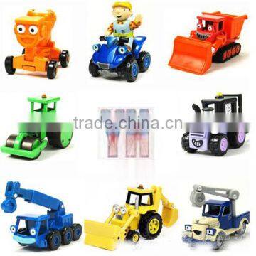 2015 new hot product for sale icti manufacturer cheap plastic toy cars for children from dongguan city