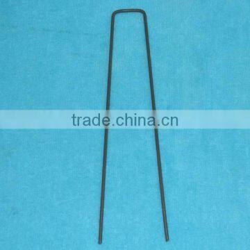 High Quality 6'' Ground Stake photo-5