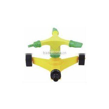 ROTATING SPRINKLER CS-3014