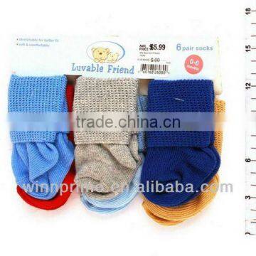 71191424 socks