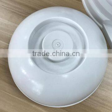 Alkaline Water Filter Cartridge Mineral Water Pot photo-3