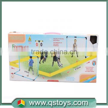 2015 hot selling plastic football player toy with EN71