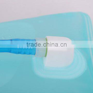 2017 NEW FASHIONAL SPORTS DRIVING BAG / WATER BLADDER /SPORTS WATER BAGS/BIKE WATER BAGS/CAMPING BAGS/OUTDOOR WATER BAGS photo-3