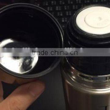 500ml Vacuum Cup With Stainless Steel Color photo-4