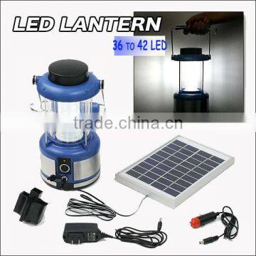 Outdoor Solar Powered Light Price List photo-4