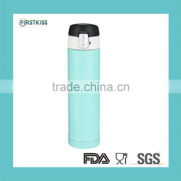 500ml Double Wall Stainless Steel Bounce Vacuum Flask photo-4