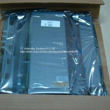 In stock  Bentley 3500/33 3500/33  module Brand New