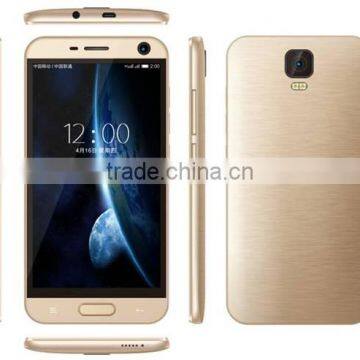 3g android smart phone