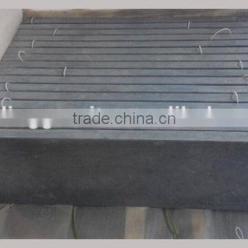 High Quality Lows Price Stone Copings for Walls From China photo-6