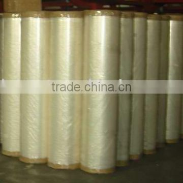 BOPP Jumbo Roll Adhesive Tape