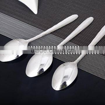Best Selling Stand for Spoon and Forkfully Stock photo-4