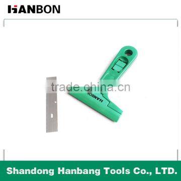 Professional Scraping the Dirty Knife/Cleaning Blade photo-3