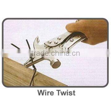 Shark Multi Function Pliers photo-4