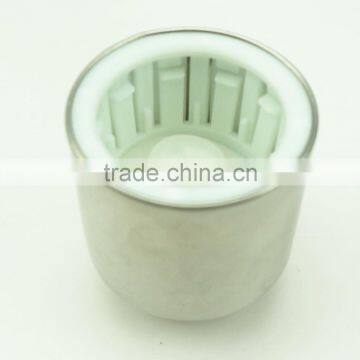 44031 Stainless Steel Vacuum Wine Stopper photo-6