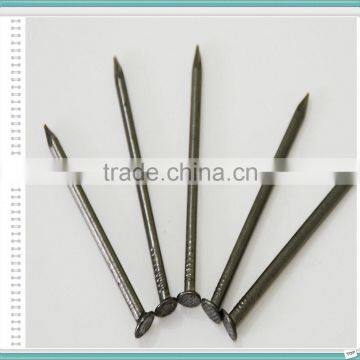 framing nails/iron nails/common wire nails