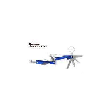 Hot Selling Multi Tool/Multi-function Pliers with LED torch