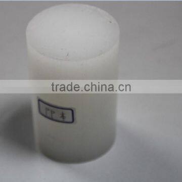 Wholesale Price White/Grey Plastic PP Polypropylene Rod/Bar photo-3