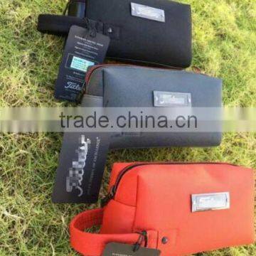 Golf Accessories Golf Small Bag photo-2