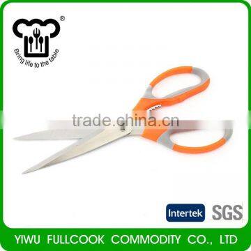 Top fashion OEM quality office scissor