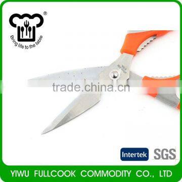 Top Selling Different Types Scissor photo-3