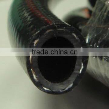 PVC Hose P2V3/8"N-15M photo-2