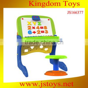 Multifunction Kids study desk