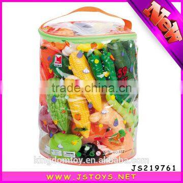 New Arrival 2014 Mini Food Toys for Kids photo-2
