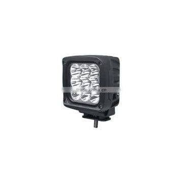 led driving light