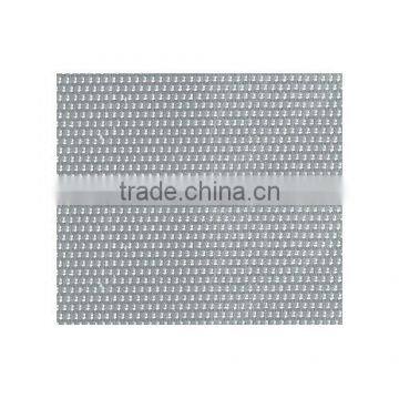 Hook Loop Fastener Tape Magic Tape photo-4