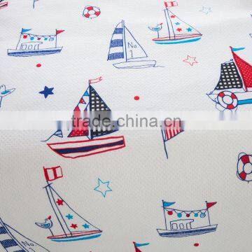 Student Quilt/blankets/comforter/throw Blanket/bedding Sets,100% Cotton ,summer Use Thin Quilts photo-3