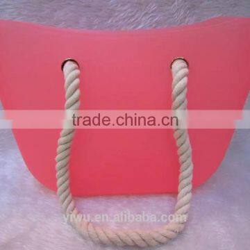 Yiwu Fashion Bag Market photo-3