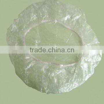 Suv Transparent Tyre Cover photo-6