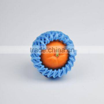 Foam EPE Protective Fruit Packaging Net photo-4
