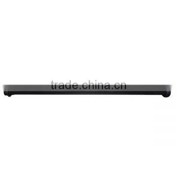 40inch 240W Combo Beam 9-60V DC Offroad LED Light Bar Single Row LED Headlight photo-2